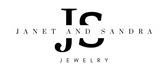 Janet and Sandra Jewelry - Home